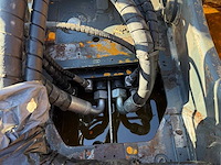 2023 oilquik oq70/55. s5 - snelwissel - afbeelding 11 van  13