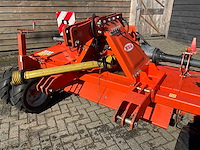 2023 ortolan b300 bio frees - afbeelding 2 van  18