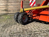 2023 ortolan b300 bio frees - afbeelding 3 van  18