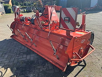 2023 ortolan b300 bio frees - afbeelding 14 van  18
