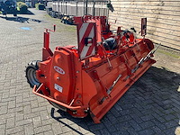 2023 ortolan b300 bio frees - afbeelding 16 van  18