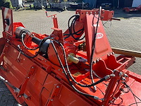 2023 ortolan b300 bio frees - afbeelding 5 van  18