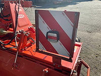 2023 ortolan b300 bio frees - afbeelding 6 van  18