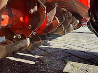 2023 ortolan b300 bio frees - afbeelding 8 van  18