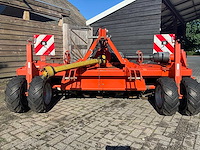 2023 ortolan b300 bio frees - afbeelding 11 van  18