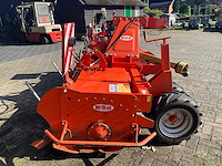 2023 ortolan b300 bio frees - afbeelding 13 van  18