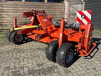 2023 ortolan b300 bio frees - afbeelding 18 van  18