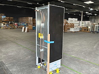 2023 oscartielle dione bt ge l70 remote vriespresentatiekast - afbeelding 4 van  8