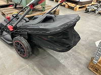 2023 parkside pprm 2000 b2 grasmaaier - afbeelding 8 van  9