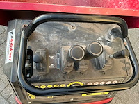 2023 pedcon t50fl rubsdumper - afbeelding 11 van  19