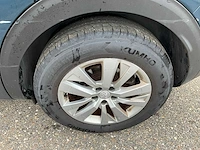 2023 peugeot 3008 1.5hdi personenauto - afbeelding 2 van  46