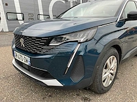2023 peugeot 3008 1.5hdi personenauto - afbeelding 5 van  46