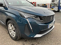 2023 peugeot 3008 1.5hdi personenauto - afbeelding 6 van  46