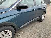 2023 peugeot 3008 1.5hdi personenauto - afbeelding 8 van  46