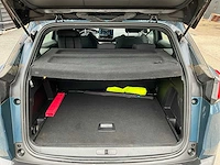 2023 peugeot 3008 1.5hdi personenauto - afbeelding 11 van  46