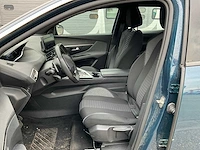 2023 peugeot 3008 1.5hdi personenauto - afbeelding 14 van  46
