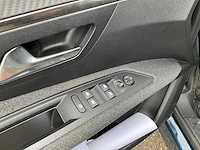 2023 peugeot 3008 1.5hdi personenauto - afbeelding 15 van  46