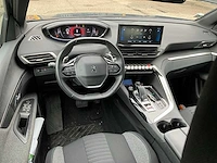 2023 peugeot 3008 1.5hdi personenauto - afbeelding 16 van  46