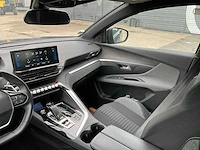 2023 peugeot 3008 1.5hdi personenauto - afbeelding 17 van  46