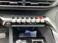 2023 peugeot 3008 1.5hdi personenauto - afbeelding 25 van  46