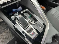 2023 peugeot 3008 1.5hdi personenauto - afbeelding 26 van  46