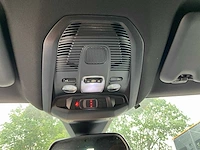 2023 peugeot 3008 1.5hdi personenauto - afbeelding 27 van  46