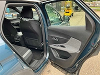 2023 peugeot 3008 1.5hdi personenauto - afbeelding 31 van  46