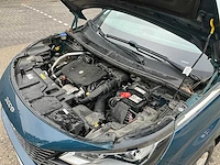 2023 peugeot 3008 1.5hdi personenauto - afbeelding 38 van  46