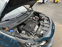 2023 peugeot 3008 1.5hdi personenauto - afbeelding 39 van  46