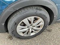 2023 peugeot 3008 1.5hdi personenauto - afbeelding 46 van  46