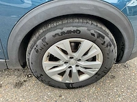 2023 peugeot 3008 1.5hdi personenauto - afbeelding 4 van  46