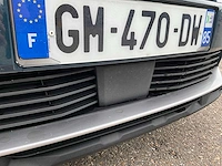 2023 peugeot 3008 1.5hdi personenauto - afbeelding 7 van  46