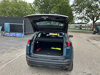 2023 peugeot 3008 1.5hdi personenauto - afbeelding 10 van  46