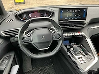 2023 peugeot 3008 1.5hdi personenauto - afbeelding 18 van  46