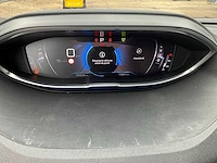 2023 peugeot 3008 1.5hdi personenauto - afbeelding 19 van  46