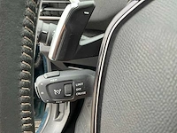 2023 peugeot 3008 1.5hdi personenauto - afbeelding 21 van  46