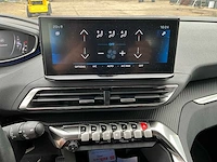 2023 peugeot 3008 1.5hdi personenauto - afbeelding 22 van  46