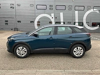 2023 peugeot 3008 1.5hdi personenauto - afbeelding 12 van  46