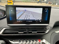 2023 peugeot 3008 1.5hdi personenauto - afbeelding 24 van  46