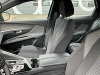 2023 peugeot 3008 1.5hdi personenauto - afbeelding 28 van  46