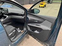 2023 peugeot 3008 1.5hdi personenauto - afbeelding 29 van  46