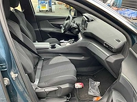 2023 peugeot 3008 1.5hdi personenauto - afbeelding 30 van  46