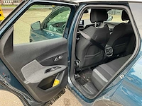 2023 peugeot 3008 1.5hdi personenauto - afbeelding 33 van  46