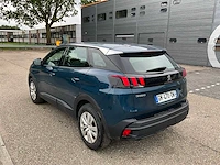 2023 peugeot 3008 1.5hdi personenauto - afbeelding 23 van  46