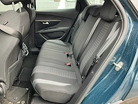 2023 peugeot 3008 1.5hdi personenauto - afbeelding 35 van  46