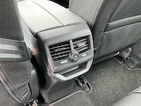2023 peugeot 3008 1.5hdi personenauto - afbeelding 36 van  46