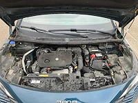 2023 peugeot 3008 1.5hdi personenauto - afbeelding 37 van  46