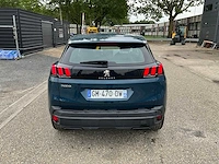 2023 peugeot 3008 1.5hdi personenauto - afbeelding 34 van  46
