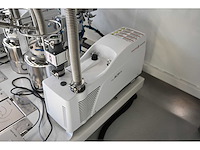 2023 pfeiffer vacuüm / 2mag acp 28 degass system - afbeelding 7 van  11