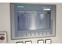 2023 pfeiffer vacuüm / 2mag acp 28 degass system - afbeelding 10 van  11